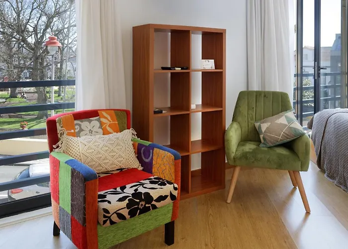 Anthero Quental Boutique