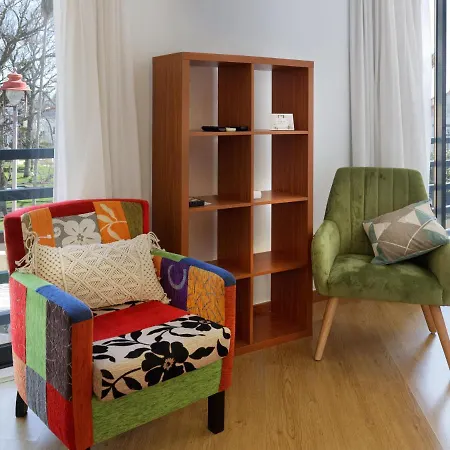 Anthero Quental Boutique